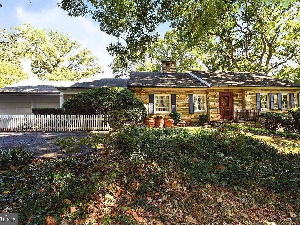 1st image of 6401 Olmi Landrith Dr