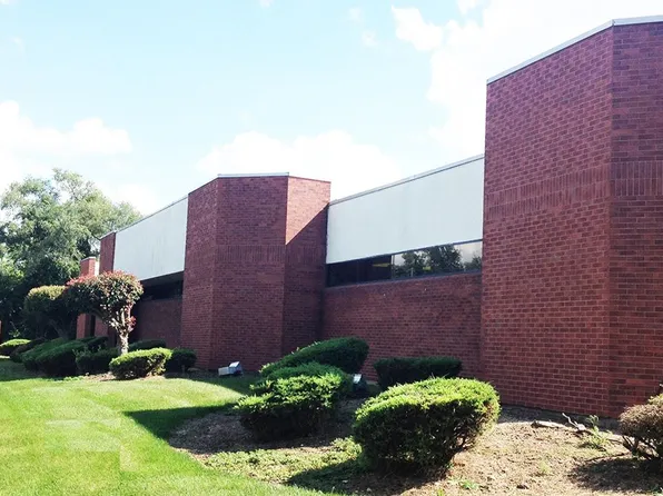 7111 N Main St Suite 60, Dayton, OH 45415