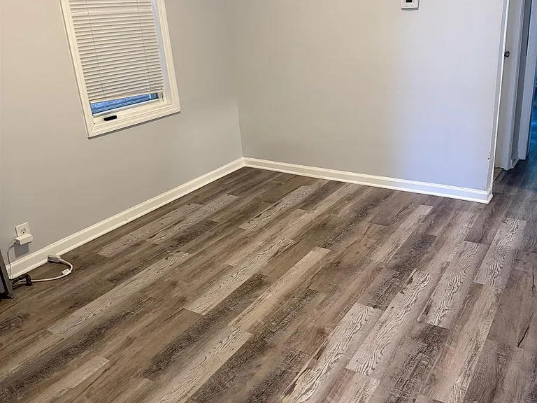 161 Zabriskie St #1 & G — Photo 10