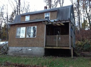 3 Valley St, West Boylston, MA 01583