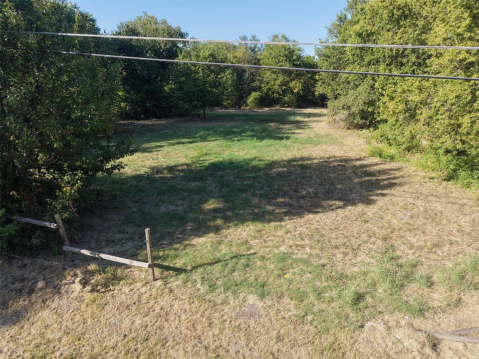 1st image of 1712 S Sam Houston Rd