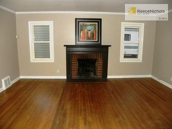 4th image of 6 E Navajo Ln