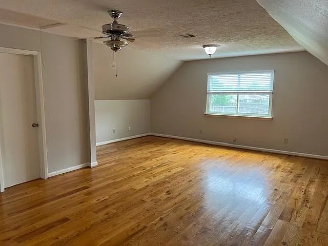 7407 Navidad Rd — Photo 22