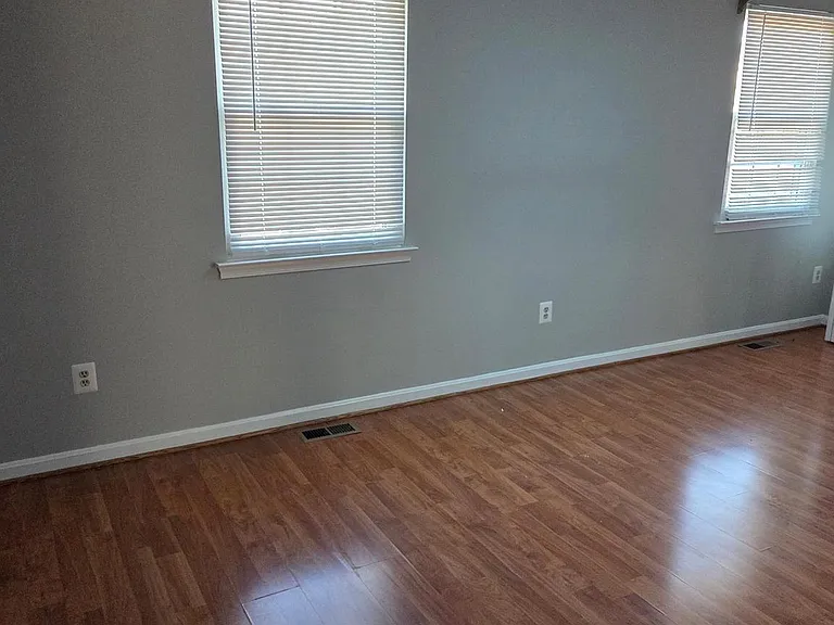 6998 Admetus Ct — Photo 22
