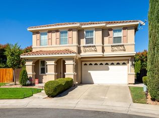 10576 Lake Point Ave, Stockton, CA 95219