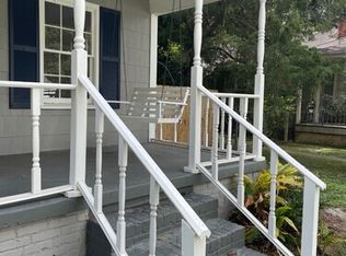 2507 Taylor Ave, Mobile, AL 36606