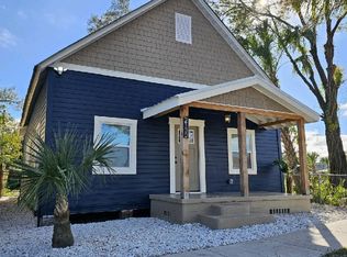 2130 W Pine St #1, Tampa, FL 33607