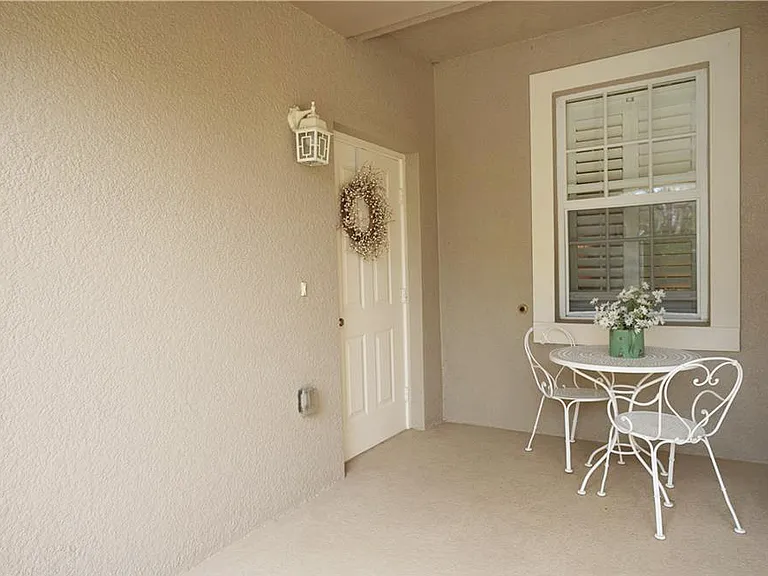 3435 Laurelgreens Ln S #1 — Photo 6