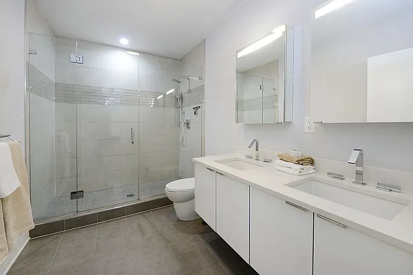 Sold by Hudson Place Realty | media 9