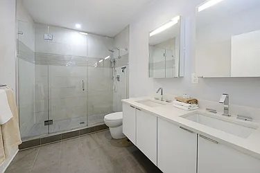 Sold by Hudson Place Realty