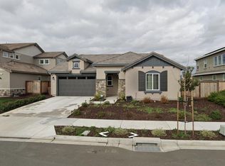 690 Hamilton Ct, Brentwood, CA