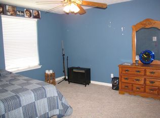 103 Mimosa Rd, Deatsville, AL 36022