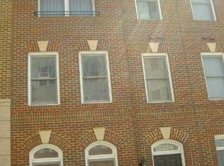 2356 Cobble Hill Ter, Wheaton, MD 20902