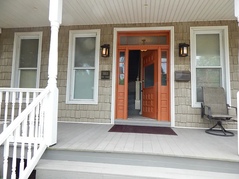3013 Mary Ave #3 — Photo 6