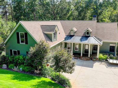 3638 Jewell Cir, Gainesville, GA, 30506
