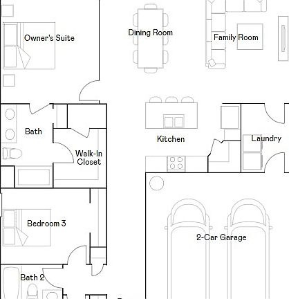 3rd image of 335 Loch Ct