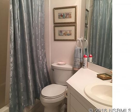 5th image of 437 Bouchelle Dr APT 102
