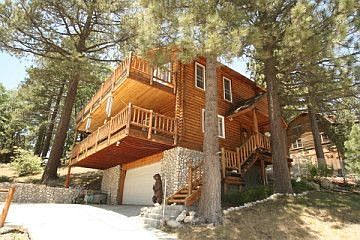 1st image of 782 Tulip Dr