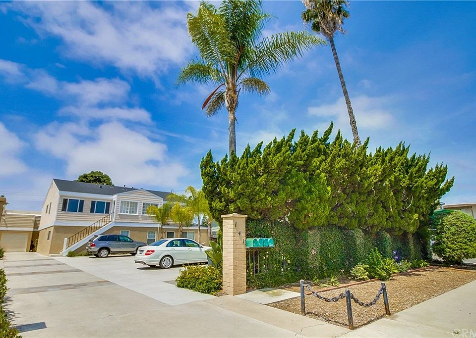 MELODY 141 Melody Ln Costa Mesa CA Zillow