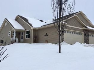 1123 W 16th St S, Newton, IA 50208
