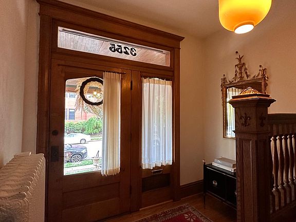 2nd image of 3255 Geyer Ave
