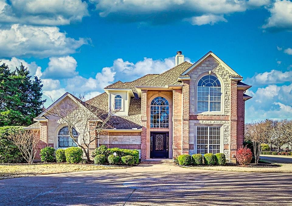 1st image of 201 Creekwood Dr