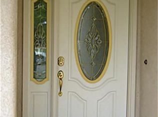 6192 Sierra Siena Rd, Irvine, CA 92603