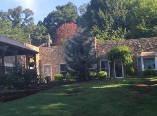 224 Taylor Denton Lane, Harvest, AL 35759