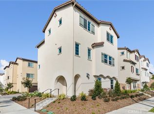 27662 Faircliff Dr, San Pedro, CA 90732