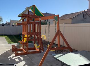 37052 Aztec Pl, Palmdale, CA 93552