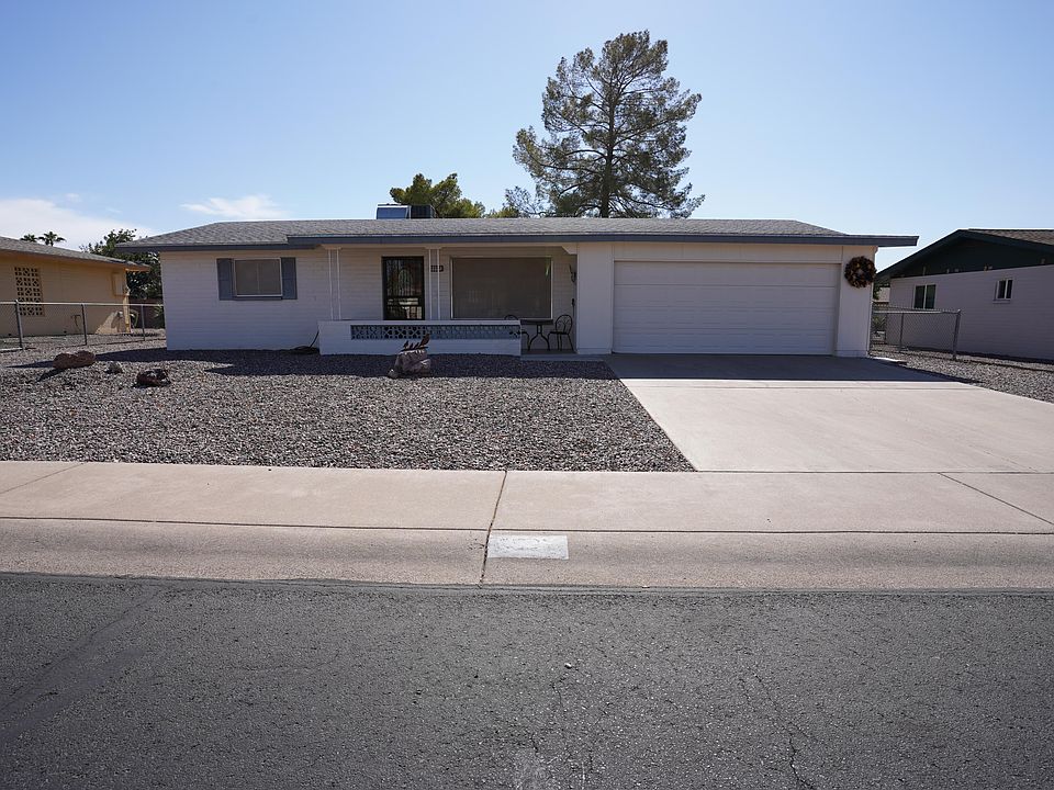 1st image of 6537 E El Paso St