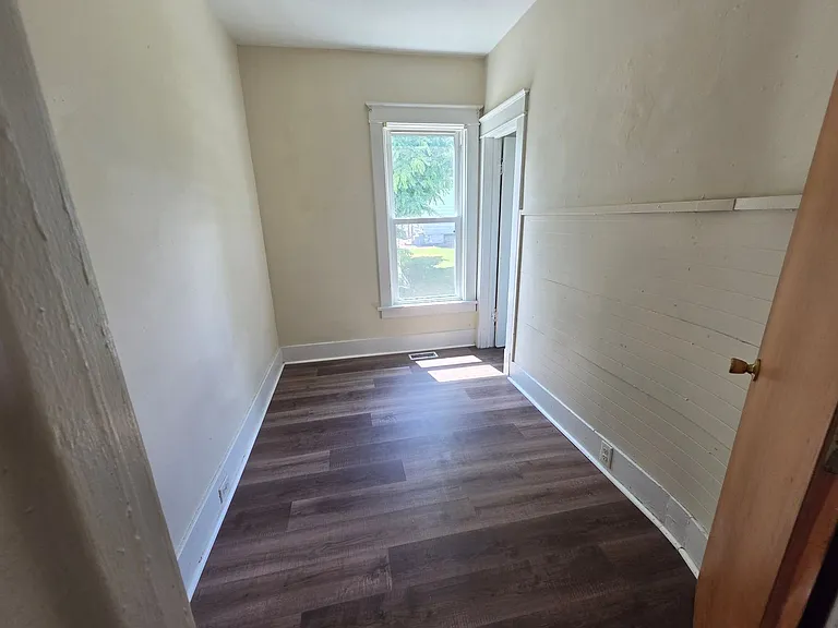 1310 Wallace St #1 — Photo 9