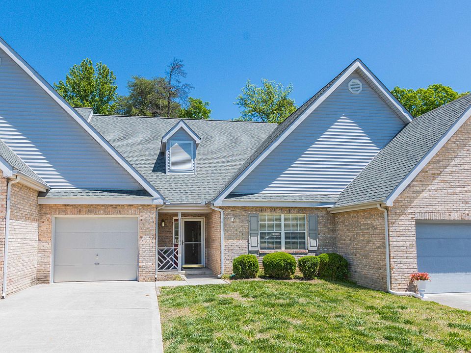 1st image of 3400 Lexann Ln
