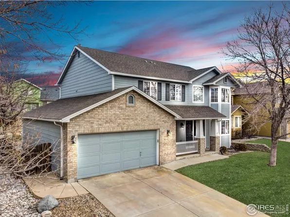 4637 E 134th Ave, Thornton, CO 80241