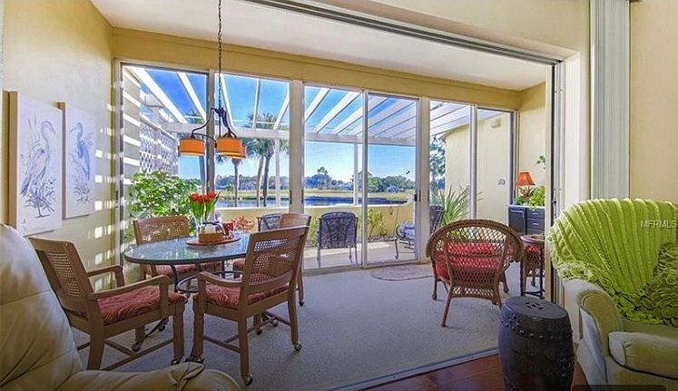 1st image of 406 Cerromar Cir N #4-122