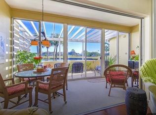 406 Cerromar Cir N #4-122, Venice, FL 34293