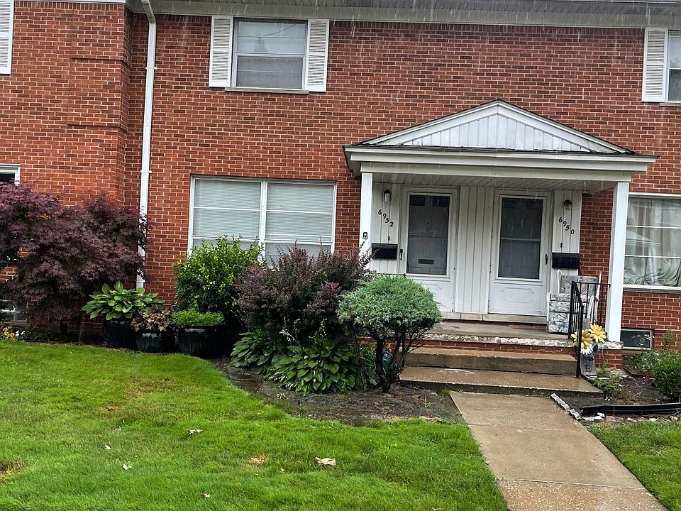 1st image of 6952 Town Ln