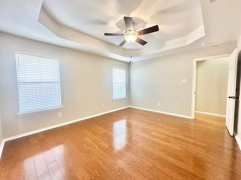 1806 Sand Stone Dr — Photo 9