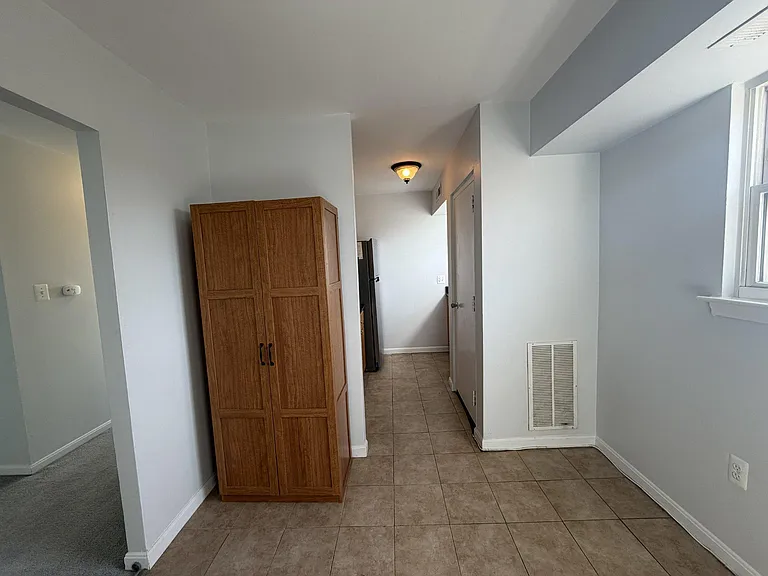 430 N Armistead St #302 — Photo 6