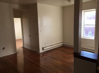 686 Bergen Ave, Jersey City, NJ 07304
