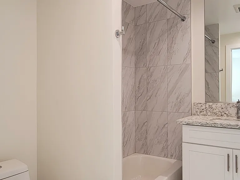 1110 Magnolia Ave #207 — Photo 5