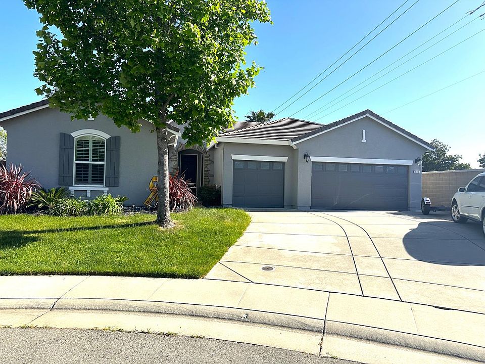 1st image of 805 Langton Ct