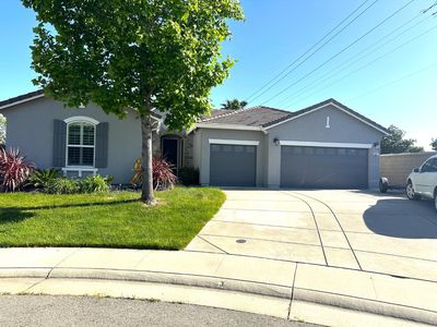 805 Langton Ct, Lincoln, CA, 95648
