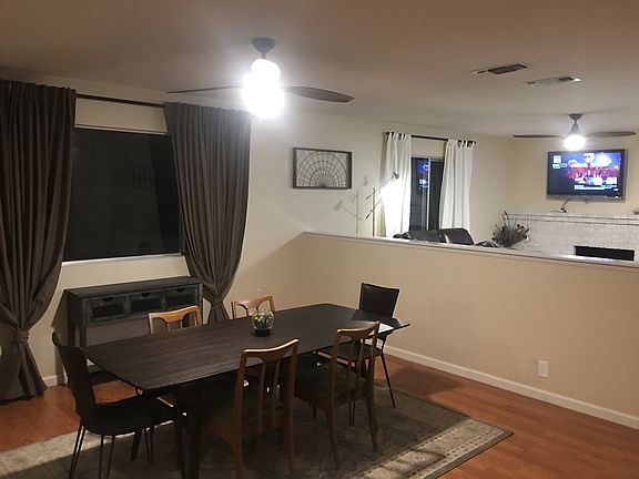 5th image of 168 Carlton Ave