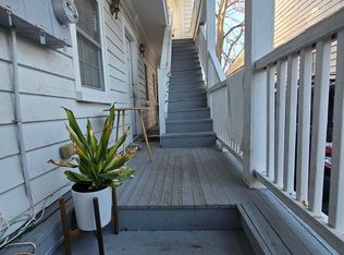 177L- 177 Line Street, Charleston, SC 29403
