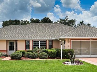 5506 PRINCE CHARLES LANE, LEESBURG, FL 34748