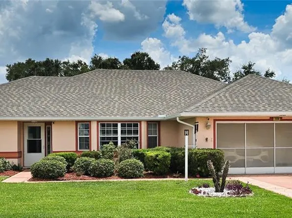5506 PRINCE CHARLES LANE, LEESBURG, FL 34748