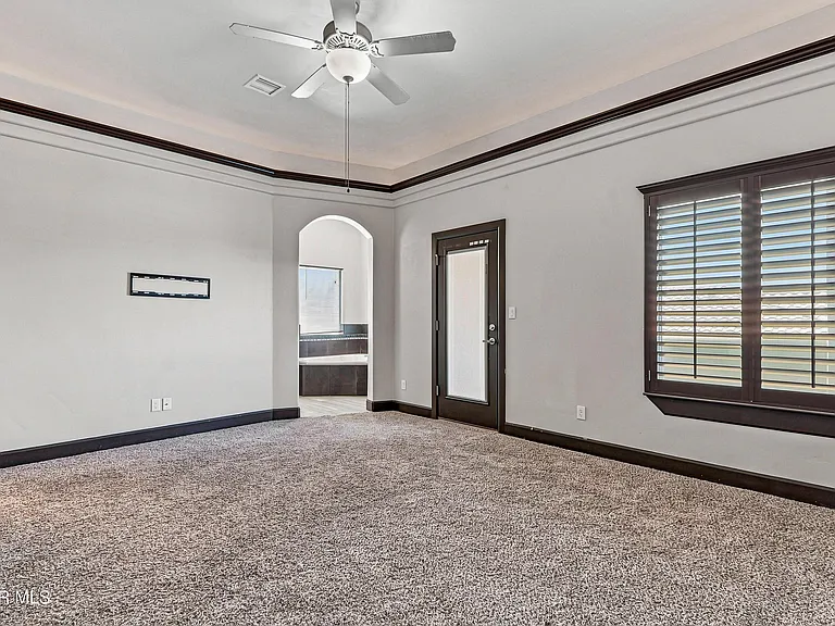 12744 Midland Ct — Photo 14