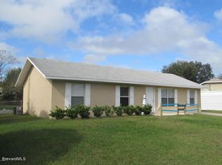 7000 Bryant Rd, Cocoa, FL 32927