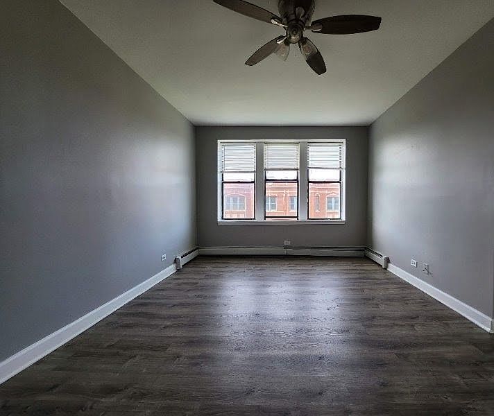 1st image of 5657 W Washington Blvd #2N